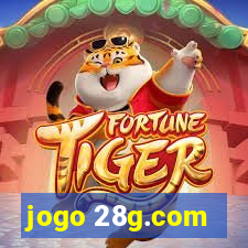 jogo 28g.com